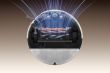 VACUUM CLEANER ROBOT/D20 PRO PLUS RLD43SD-WH DREAME