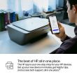 HP DeskJet 2910 AiO Printer Inkjet Colour MFP A4 7.5 ppm USB Wi-Fi