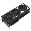 ASUS NVIDIA GeForce RTX 5070 Ti 16 GB