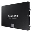 SAMSUNG 870 EVO 8000 GB Serial ATA III