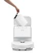 VACUUM CLEANER ROBOT/D20 PLUS RLD35GD DREAME