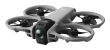 DJI Avata 360 (DJI RC 2) CP.FP.00000320