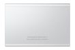 SAMSUNG Read speed 1050 MB/s Write speed 1000 MB/s 1000 GB