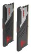 MEMORY DIMM 16GB DDR5-6400/KIT2 VV516G64C38AK PATRIOT