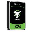 SEAGATE Exos X24 12TB 512 MB