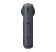 ACTION CAMERA X5/CINSAAHA/STANDARD INSTA360