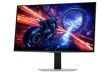 SAMSUNG 27 " 2560 x 1440 pixels Quad HD