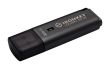 MEMORY DRIVE FLASH USB3.2/256GB IKLP50G2/256GB KINGSTON