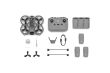 DJI Neo 2 Fly More Combo CP.FP.00000272