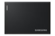 SAMSUNG Read speed 4000 MB/s Write speed 3700 MB/s  1 TB