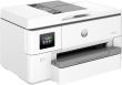 HP OfficeJet Pro 9720 Printer Inkjet Colour MFP A3 22 ppm USB Wi-Fi Ethernet LAN BT
