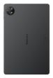 TABLET ZENO 10 5G 11" 6/128GB/BLACK GIFT SET BLACKVIEW