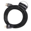 CABLE HDMI 15M/M/M CAC-2314 CLUB3D