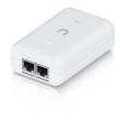 NET POE+ ADAPTER 2.5G UNIFI/30W UACC-POE+-2.5G UBIQUITI