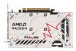 SAPPHIRE AMD Radeon RX 9060 XT 8 GB