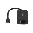 I/O ADAPTER USB-C TO RJ45/10G M/F CAC-2531 CLUB3D