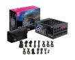 MSI MPG Ai1300TS PCIE5 ATX PC
