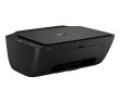 HP DeskJet 2910 AiO Printer Inkjet Colour MFP A4 7.5 ppm USB Wi-Fi