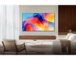SAMSUNG 75 " 4K Ultra HD 3840 x 2160 pixels