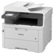 Brother MFC-L3760CDW Printer LED Colour MFP A4 26 ppm USB Ethernet LAN Wi-Fi