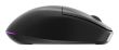 MOUSE USB OPTICAL WRL/MUSW2-6B-01 GEMBIRD
