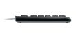 KEYBOARD +MOUSE COMBO MK120/BLACK 920-002562 LOGITECH