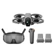 DJI Avata 360 Motion Combo (Goggles N3) CP.FP.00000318