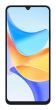 MOBILE PHONE SHARK 6/8/128GB BLUE BLACKVIEW