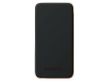 POWER BANK USB 10000MAH/DRPB3009A DURACELL