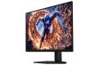 SAMSUNG 32 " 6144 x 3456 pixels 6K Ultra HD