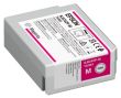 Epson SJIC42P-M (C13T52M340) Ink Cartridge, Magenta