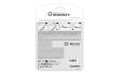 MEMORY DRIVE FLASH USB-C/32GB IKKP200C/32GB KINGSTON