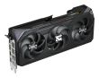 GIGABYTE AMD Radeon RX 9070 XT 16 GB