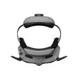 DJI Avata 2 Fly More Combo (Three Batteries) Consumer CP.FP.00000151