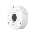 NET CAMERA ACC JUNCTION BOX/VJB-300 TP-LINK