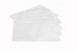 Envelope, adhesive, C5, 240x165+15 mm, 1000 pcs./pack