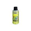 STANGER Color Spray MS 400 ml yellow 100012