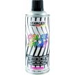STANGER Color Spray MS, gold 400 ml 100023