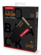 SANDISK 2400xTBW rating NVMe Yes PCI Express 5.0