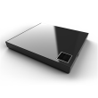ASUS SBC-06D2X-U External Slim Blu-ray read Drive