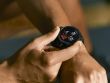 SMARTWATCH AMAZFIT ACTIVE MAX/W2556GL1N HUAMI