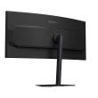 GIGABYTE 34 " 3440 x 1440 pixels UltraWide Quad HD