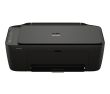 HP DeskJet 2910 AiO Printer Inkjet Colour MFP A4 7.5 ppm USB Wi-Fi