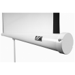 Elite Screens Tripod Series T120NWV1 Diagonal 120 "