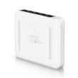 UBIQUITI Flex Mini 2.5G Type L2 5x2.5GbE