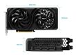 PALIT NVIDIA GeForce RTX 5060 2280 MHz