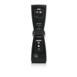 Edifier C2XD 53 W