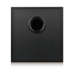 Edifier C2XD 53 W