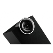 Edifier C2XD 53 W