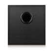 Edifier C2XD 53 W
